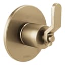 Litze Three Function Diverter Valve Trim Less Rough-In Valve - Two Independent Positions, One Shared Position - qep4omwv7agt9dnelzwg@2x.jpg