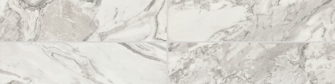 Divinium Zion Hexagon 8X9 Matte - qephpcqfpzmjgflbt2hv@2x.jpg