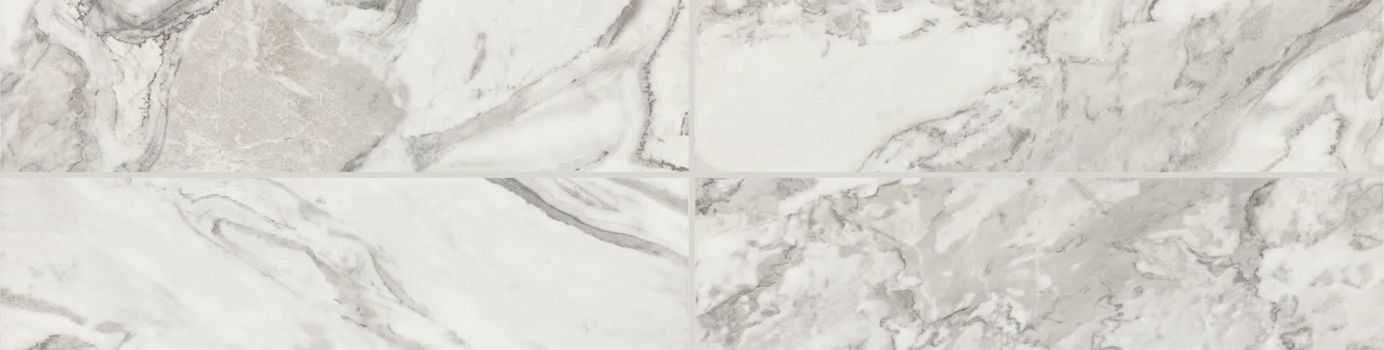 Divinium Zion Hexagon 8X9 Matte - qephpcqfpzmjgflbt2hv@2x.jpg