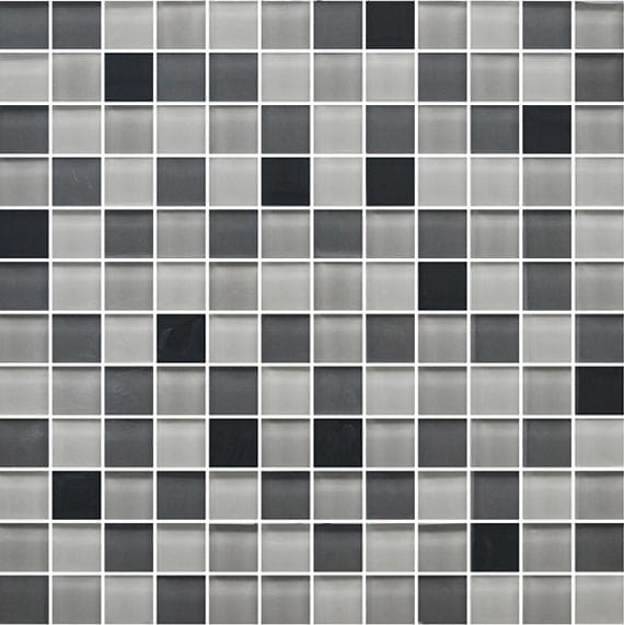 Color Appeal Midnight Sky Blend Straight Joint 1X1 Glass - qepxuea0heeqsvgpkpxx@2x.jpg