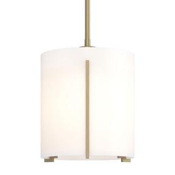Exos 9" Wide Mini Pendant - qepyb8jdjgp2dya5rzos@2x.jpg