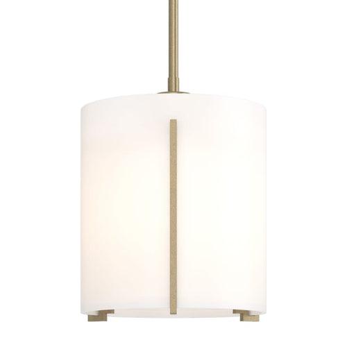 Exos 9" Wide Mini Pendant - qepyb8jdjgp2dya5rzos_x500.jpg