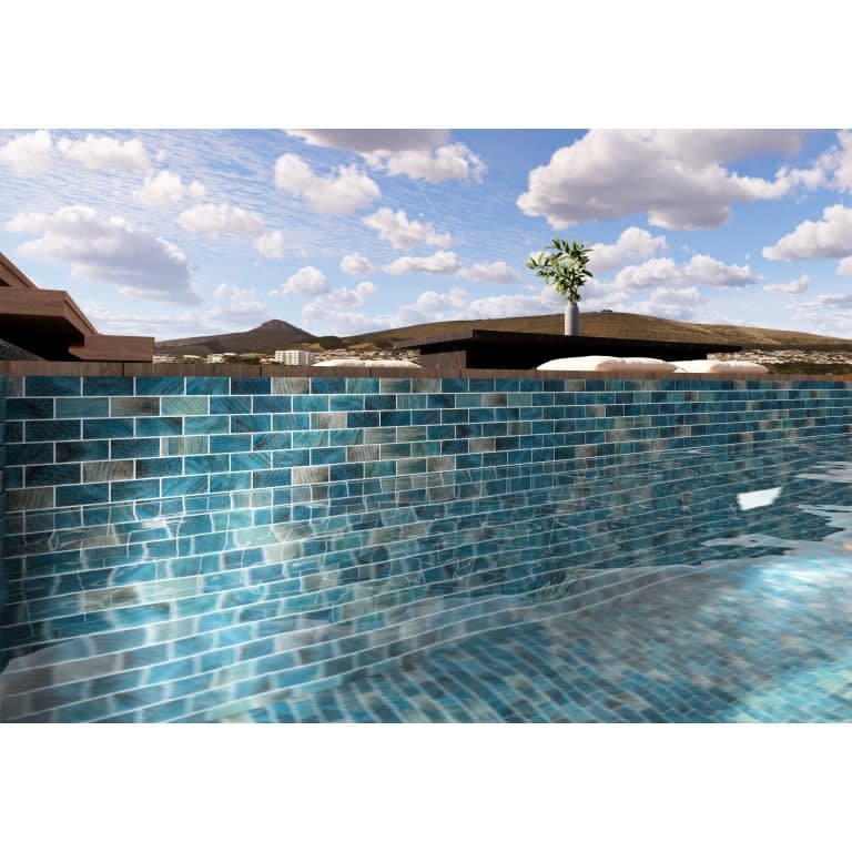WATERLACE MANA GL MO 1X2/10X12 - qeqdsrgeyg9e9g0wooh4@2x.jpg