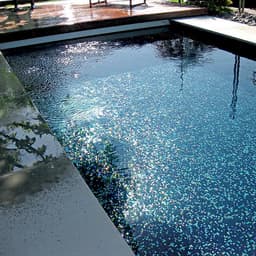 City Lights Las Vegas Straight Joint 1/2X1/2 Glass - qer23ee0ikwavgpim6lg@2x.jpg