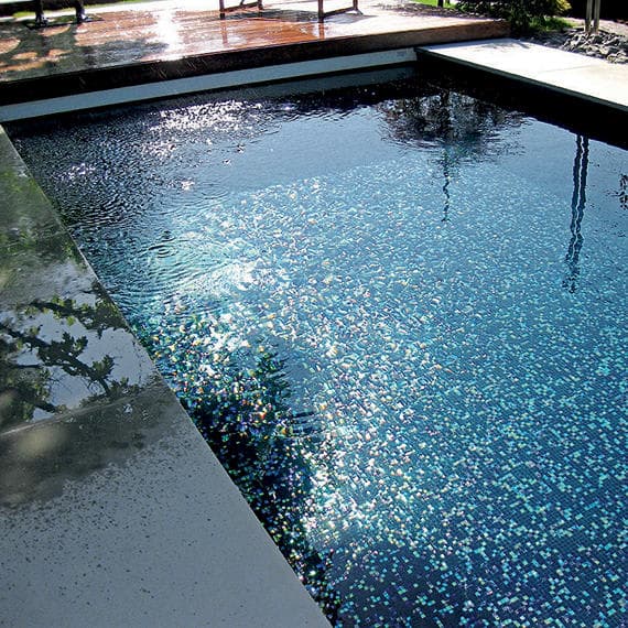 City Lights Las Vegas Straight Joint 1/2X1/2 Glass - qer23ee0ikwavgpim6lg@2x.jpg