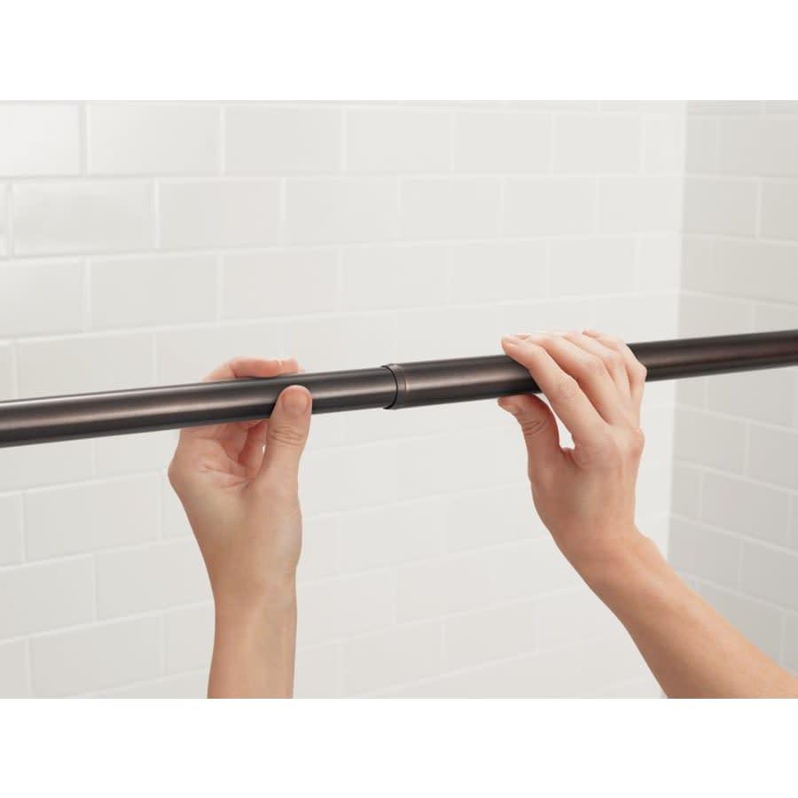 44" - 72" Adjustable Tension Shower Curtain Rod - qeru1itxytbpmekfsbpj@2x.jpg