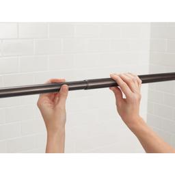44" - 72" Adjustable Tension Shower Curtain Rod - qeru1itxytbpmekfsbpj@2x.jpg