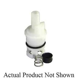 Cartridge, For Use With Price Pfister™ Faucet, 2 in H - qeti2ab0r8wsf4b4expg@2x.jpg