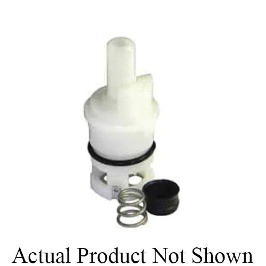 Cartridge, For Use With Price Pfister™ Faucet, 2 in H - qeti2ab0r8wsf4b4expg@2x.jpg
