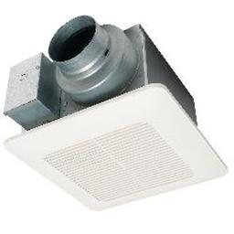 WhisperCeiling® DC™ Bathroom Fan, 50/80/110 cfm, 120 VAC - qetrd19yqnzr9iqs2cuv@2x.jpg