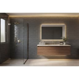 CUADRO FRAME CHARCOAL GL 4X9 - qetygtqeay3io8kyswoc@2x.jpg