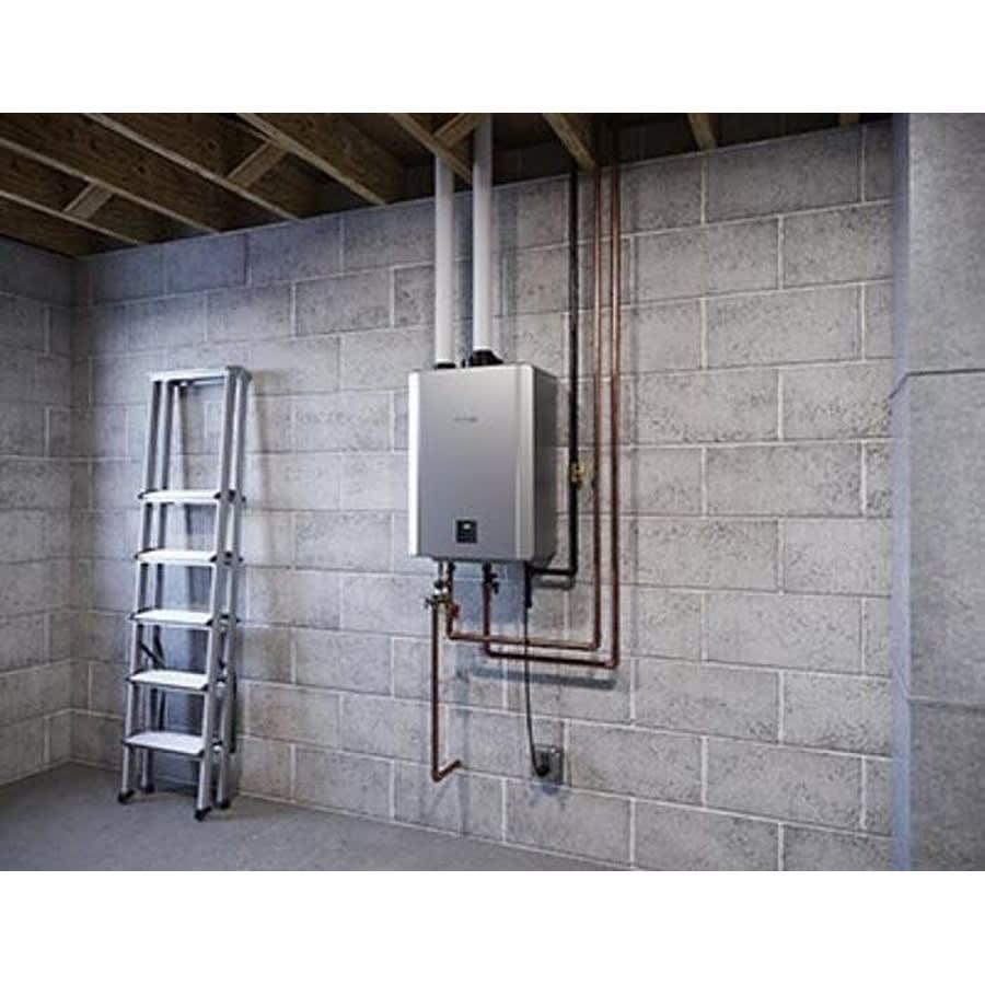 Condensing Tankless Water Heater, 160 Kbtu/hr, Natural/Propane, Indoor/Outdoor, Ultra Low NOx, 0.97 EF - qeufp5bfslcnsgax5agl@2x.jpg