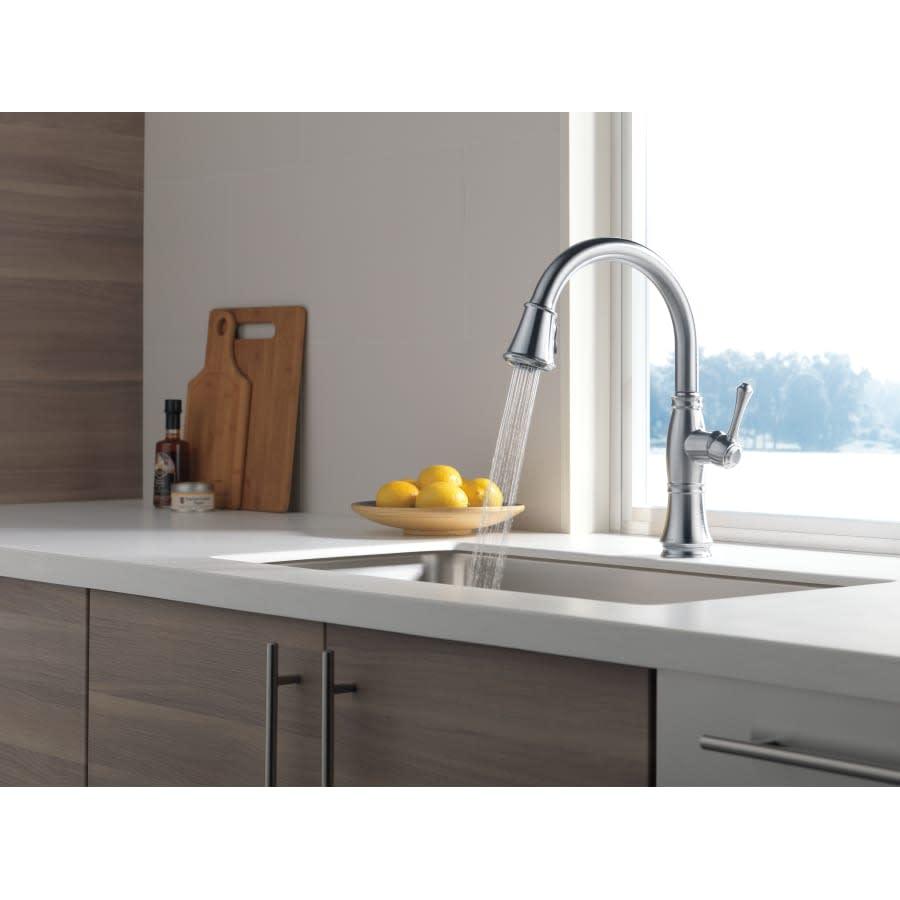 Cassidy Pull-Down Kitchen Faucet with Magnetic Docking Spray Head and ShieldSpray - Includes Lifetime Warranty - qev3wujlvcwkqlgkhcj1@2x.jpg