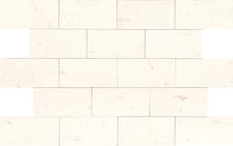 Limestone Blavet Blanc Rectangle 12X24 Honed - qev6tnf9m6kzqylzfjun@2x.jpg