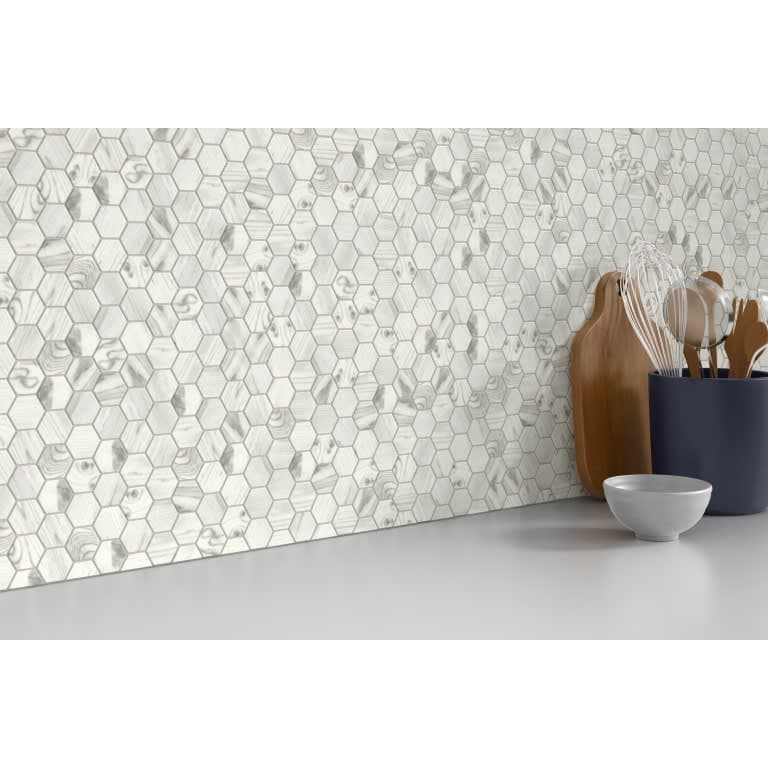 ECHO WHITE 2" HEX MO/12X14 - qevu5qnfoiiragbmvimd@2x.jpg