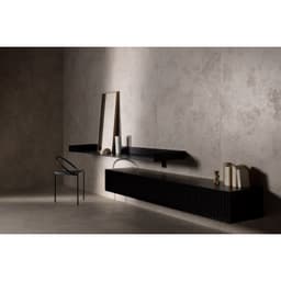 SILQUE LIGHT MT 24X47 - qewqg6ku4wxxezyjznux@2x.jpg