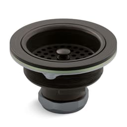 Duostrainer Basket Strainer and Sink Drain - qewz67qdzolr66vz93dn@2x.jpg