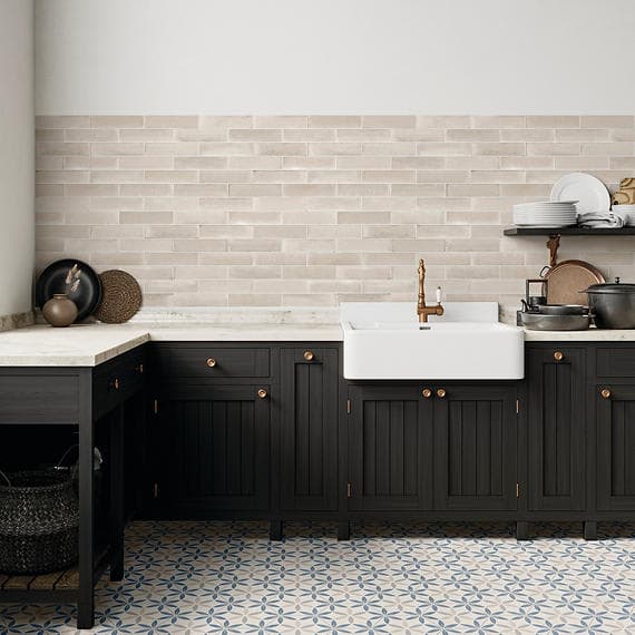 Scrapbook Cherished Greige Hexagon 8X9 Matte - qey7eqpnog2okrv9akkj@2x.jpg