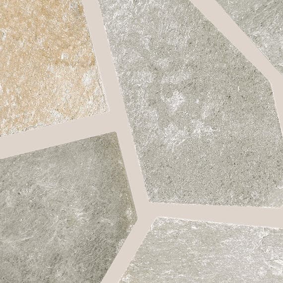 Slate Golden Sun Square, Natural Cleft 12X12 - qeytvzwn4skyta8lveue@2x.jpg