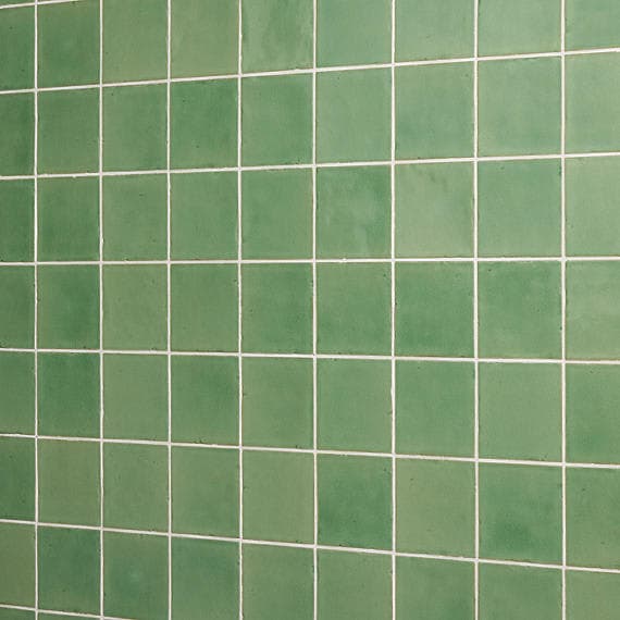 Contempee Ivy Square, Star 4X4 Glossy