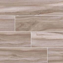 Aspenwood Ash - qezgz51kqrwgitwtutke@2x.jpg