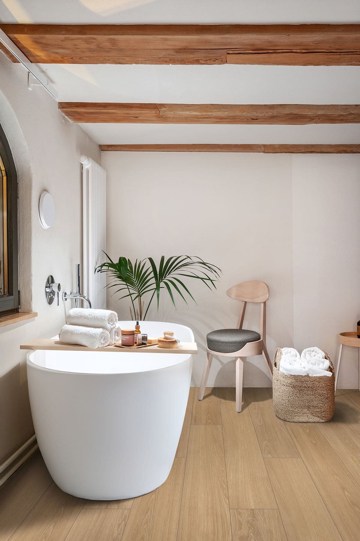 Placero Timber - qezkvfjjkoinnxcskn0u@2x.jpg