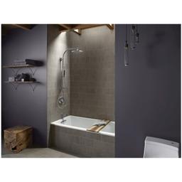 HydroRail Retrofit Shower with Shower Arm - qeznlre3wvsropv0dlrd@2x.jpg