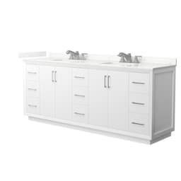 Strada Double Bathroom Vanity - 84W x 35H x 22D - qf0ywukaskl7rqos0zoq@2x.jpg