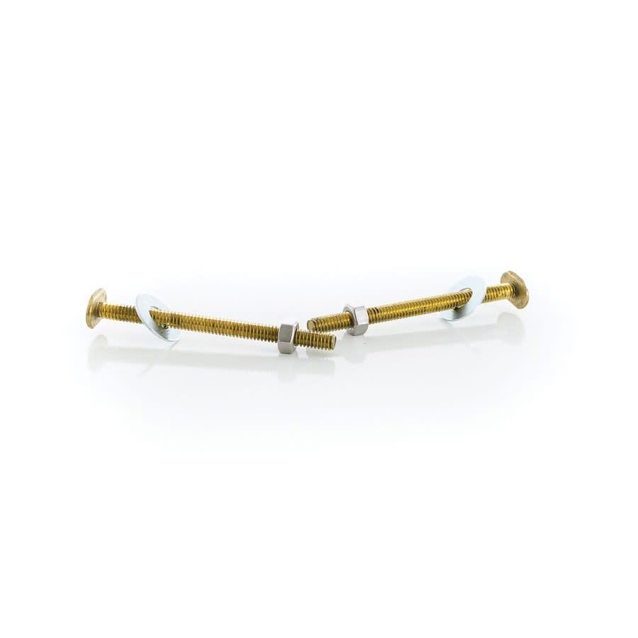 Closet Bolt Set, 1/4 x 3-1/2 in L Thread, Brass - qf1nhvfcylhgrn7dfsfj@2x.jpg