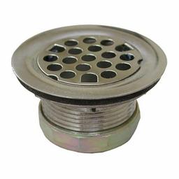 Duplex Strainer, Stainless Steel, Polished Chrome - qf2boqiuaml4to8wktnn@2x.jpg