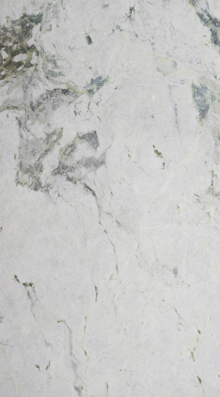 Icelandic White Polished - qf3akviteijgg5g0ndz2@2x.jpg