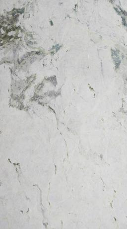 Icelandic White Polished - qf3akviteijgg5g0ndz2@2x.jpg