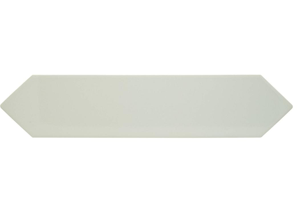 MG TENDER GRAY 3X12 PICKET - qf4axh8zjqgyepzqfryg@2x.jpg
