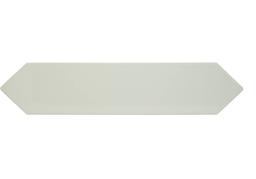 MG TENDER GRAY 3X12 PICKET - qf4axh8zjqgyepzqfryg@2x.jpg