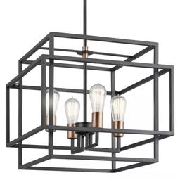 Taubert 4 Light 18" Wide Single Pendant - qf4s96zzjheic8mbcbji@2x.jpg