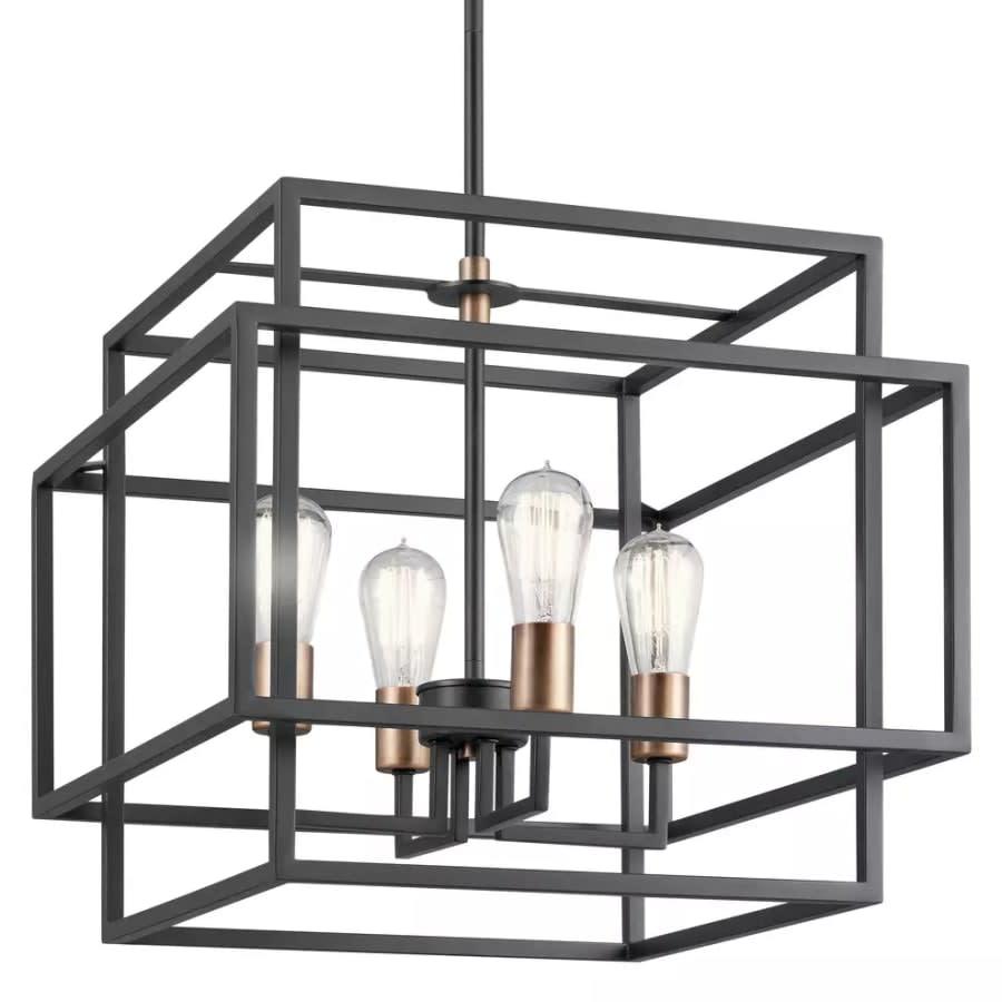 Taubert 4 Light 18" Wide Single Pendant - qf4s96zzjheic8mbcbji@2x.jpg