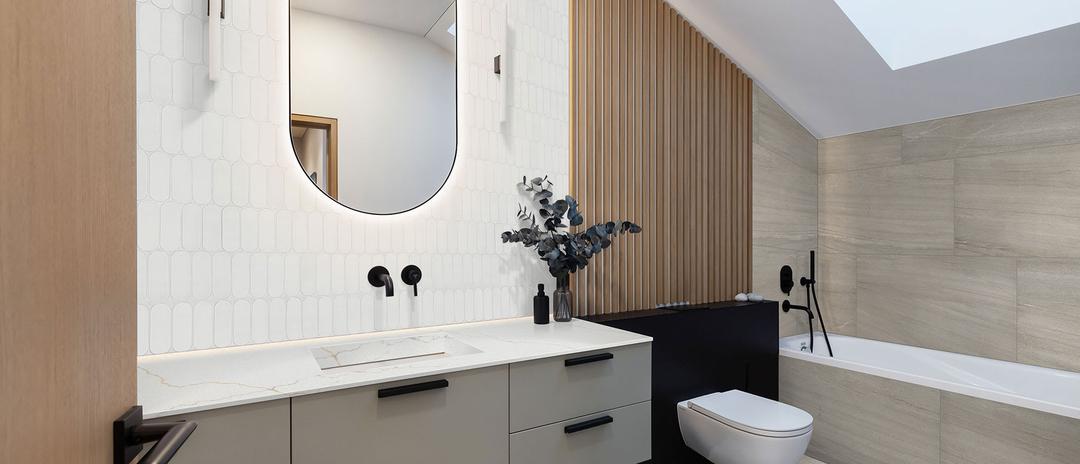 Calacatta Adonia - qf5wytrdtecwub2y8ini@2x.jpg