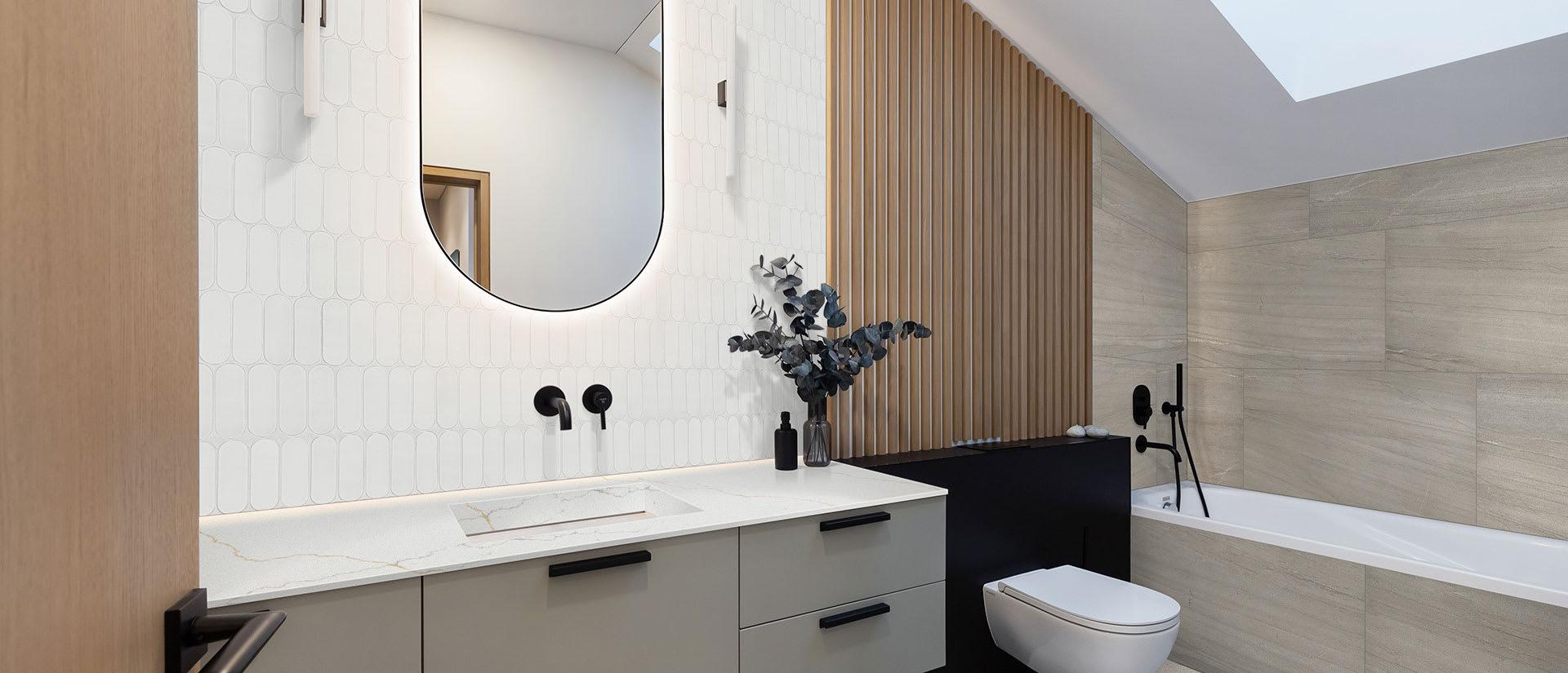 Calacatta Adonia - qf5wytrdtecwub2y8ini@2x.jpg