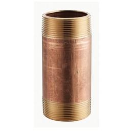 Nipple, 2-1/2 in, 4-1/2 in L, MNPT, Brass - qf6msyi5osetrgrgofis@2x.jpg