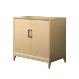 Janna Single Bathroom Vanity - 35.25W x 34.5H x 21.75D - qf8fbajegcq5zieoqxpc@2x.jpg