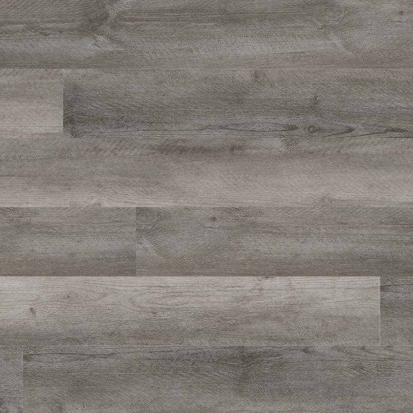 Glenridge Woodrift Gray® - qf9b7c5vqfuqxtm0g6jd_800x500@2x.jpg