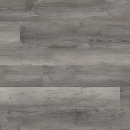 Glenridge Woodrift Gray® - qf9b7c5vqfuqxtm0g6jd_800x500@2x.jpg