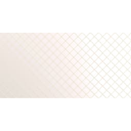 VECTORA WHITE GL 12X24 - qfa0frgobmorxzuiwr5i@2x.jpg