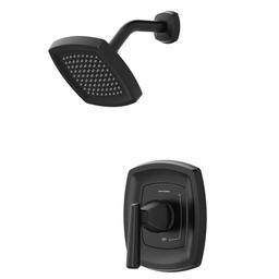 Edgemere Shower Only Trim Package with 1.8 GPM Single Function Shower Head Lever Handle - qfad2kwystahyivyuap2_x500.jpg