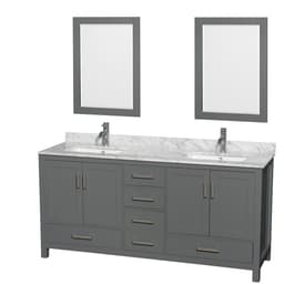 Sheffield Double Bathroom Vanity - 72W x 35H x 22D - qfai57pd9k2adqdtmngb@2x.jpg