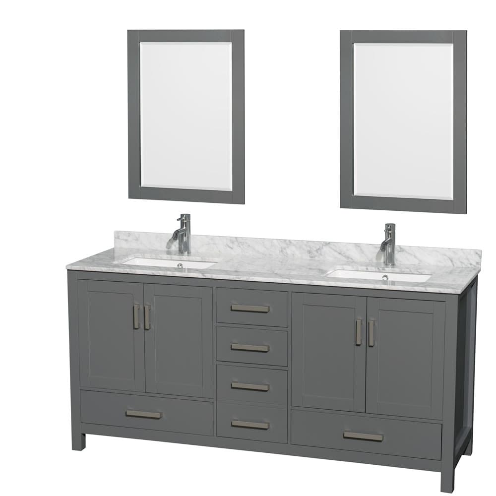 Sheffield Double Bathroom Vanity - 72W x 35H x 22D - qfai57pd9k2adqdtmngb@2x.jpg