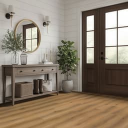 NOVE PLUS SCANDI 9X48 - qfbkekqzmktaka7ybocj@2x.jpg