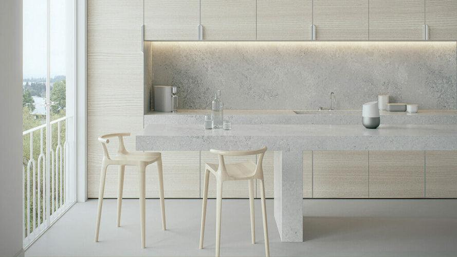 Airy Concrete - qfc2mo5towfrtmva2u4t_x500.jpg