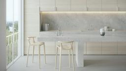 Airy Concrete - qfc2mo5towfrtmva2u4t_x500.jpg