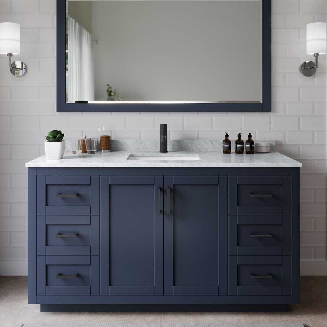 Miranda Single Bathroom Vanity - 60W x 33.75H x 22D - qfc6z6xx7cxz5jcje4nl@2x.jpg